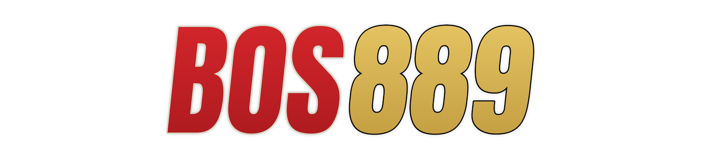 bos889